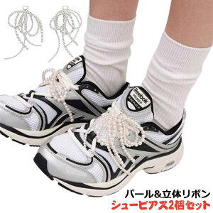 yzV[ANZT[ Xj[J[ANZT[ V[Y C CR V[sAX ؍ ^ V[YsAX  ̃{