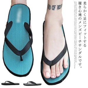 yz AEghA Xbp tbg\[ ₷ ₷ y ~ T_ Y X r[`T_