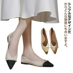 yz oGV[Y x[W |Cebh tbg pvX y _炩 fB[X EȂ NbV ؂