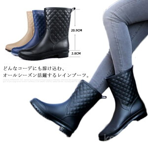 yzn y r CObY J C JC CV[Y hu[c p fB[X V[gu[c Cu[c