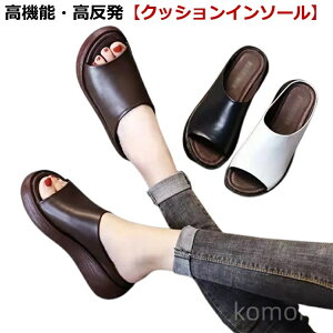 yzJWA H  t q[ y   T_ V[Y u[c C EFbW\[ C V[g u[c