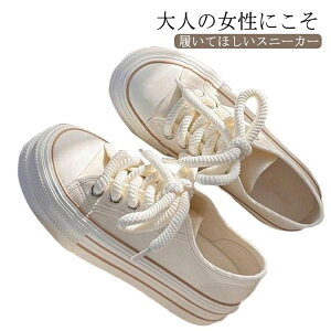 yz[Jbg Xb| Xj[J[ Xj[J[ tbgV[Y V[Y fB[X JWA C [XAbv 