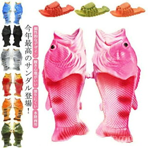 yz UKj uX^[  Gr fUC T_  eq Gr LbY r[`T_ Xbp 