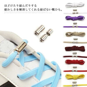 yz̎q ΂Ȃ V[[X CR Ђ S20F V[[X 4{ ΂ȂCЂ qp LbY CЂ