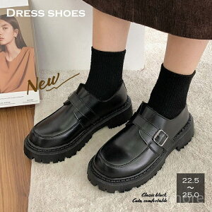 yzV[Y₷؍lCNVbN [t@[fB[XC  Vv hXV[Y