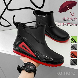 �y���������z�J�W���A�� �R�b�N�V���[�Y �V���[�g�u�[�c �h���X���b�|�� �X�j�[�J�[ �V���[�g �h���V���[�Y �����Y �h�� ���C���V���[�Y