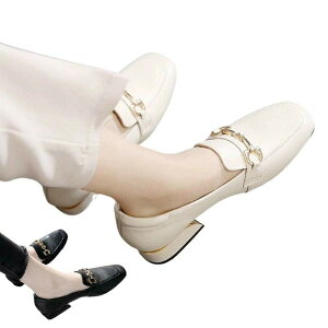 yz tbg ؂ pvX [q[ rbg ɂȂ ₷ JWAV[Y fB[X [t@[