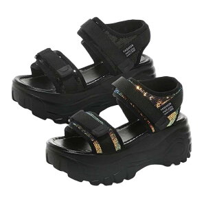 yzr Xj[J[T_ RtH[gT_  7.0Z`q[ vbgtH[  X|T X|[cT_