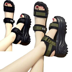 yzr Xj[J[T_ RtH[gT_  5.0Z`q[ vbgtH[  X|T X|[cT_