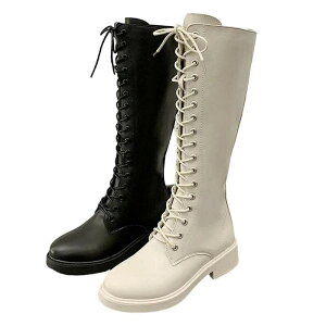 yzJWA ɂ 傫TCY C u[c ҂ݏグu[c [XAbv q[ r Y fB[X