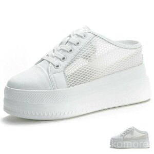 yzT_Xj[J[ Xb| V[Y C bV ƂȂ Xj[J[    Xj[J[