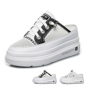 yzʋC y T_  Xb| V[Y C bV Xj[J[   fB[X Xj[J[