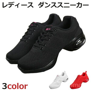 yz~ xC V[Y WY_XXj[J[ WYV[Y _XV[Y _X Xj[J[ _XXj[J[