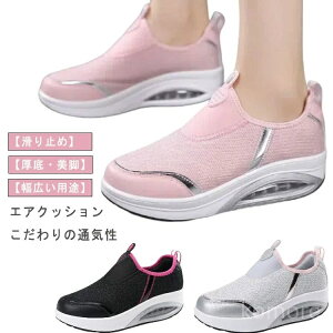 yzʊw p i[XV[Y Xj[J[ _CGbgXj[J[ V[Y Xj[J[ EH[LOV[Y D^