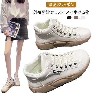 yznCJbgXj[J[ Xb| O h RtH[gV[Y ~p L  Xj[J[ C