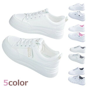 yz~ X|[c  ^C RC nCq[ JWAV[Y V[Y Xj[J[ fB[X q[Xj[J[