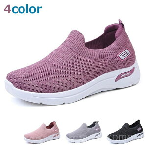 yzhV̓ jp ~ ʋC y  Ō  Xb| i[XV[Y X|[cV[Y EH[LOV[Y