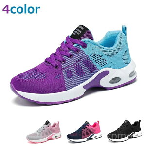 yzWMO ~ V[Y X|[c NbV GA[ EH[LOV[Y ʋC y Xj[J[ fB[X