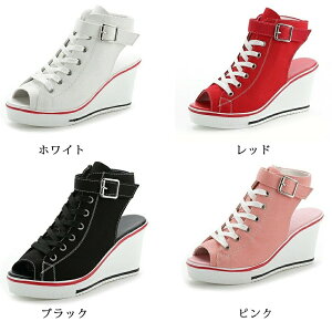 yz4F JWAV[Y Xj[J[ Cq[ nCq[ T_ q[Xj[J[ Xj[J[