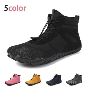 yzC ~p ~C Xm[u[c h jp EB^[u[c hC u[c h Xm[V[Y oRC Y fB[X