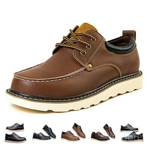 yz amC RC v[gD L y PUvC h Xj[J[ rWlX JWAV[Y