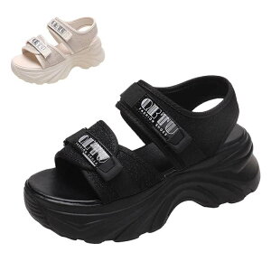 yzr Xj[J[T_ RtH[gT_  6.0Z`q[ vbgtH[  X|T X|[cT_