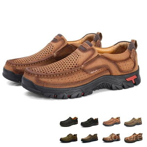 yzgbLO 傫TCY C X|[cV[Y y oR ʋC EH[LO Y nCLO