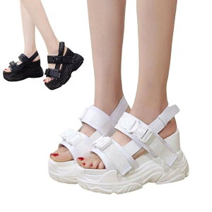 yzr Xj[J[T_ RtH[gT_  8.0Z`q[ vbgtH[  X|T X|[cT_