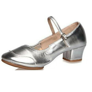 yzp O4cmq[ Ќ_X X|[cC _XbXKp _XV[Y