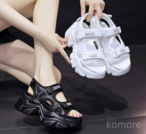 yz fB[X X|[cT_  rT_ T_ RtH[gT_ V[Y }WbNxg