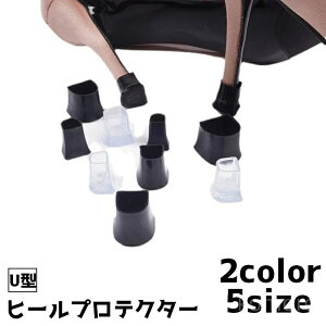 yznCq[ C C V[ANZT[ U U^ CObY Cpi q[Lbv q[Jo[ q[veN^[