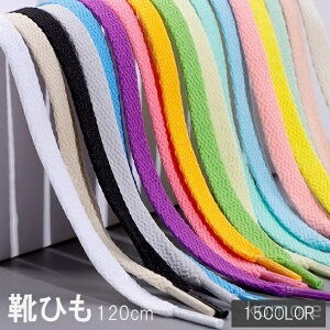 yz ^C V[Y Xj[J[ n q ^ CR V[[X fB[X Y 2{Zbg 120cm CЂ