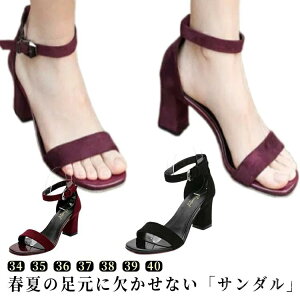 yzI[vgD r q[ `L[q[ XG[h T_ 7cmq[ ItBX  nCq[ ~ T_