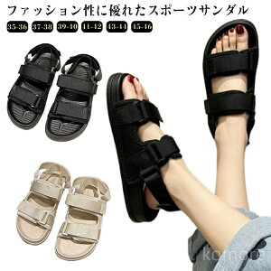 yz₷ X|T L _炩 ăT_ T_ r T_ RtH[g fB[X T_ ₷