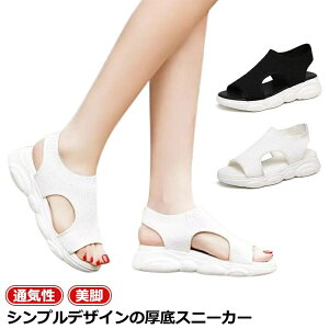 yzd Ȃ EH[LOV[Y JWA fB[X bV y X|[cT_ T_  r