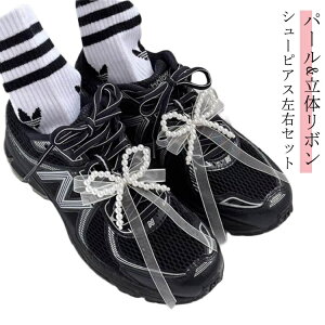 yzXj[J[fR L[O V[YsAX EZbg ̃{ Xj[J[ANZT[ p[ ^ 2Zbg