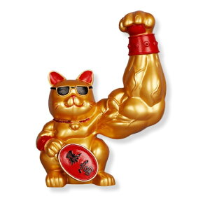 yzF }b` JXj J^ v[g ObY JXj u L