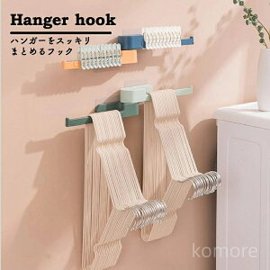 yzʏ ȃXy[X Vv Ǌ| @|bN s`[ e h[[ ܂ݎ nK[[ [bN