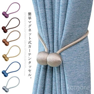 yzJ[e ^bZ 2Zbg ̓}Olbg J[e J[ez_[ J[eANZT[ CeA G 