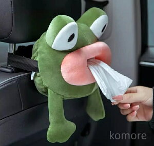 yzeBbVP[X ԗp@ߕt@Ԃ牺@JG@b@킢 ʂ݁@eBbVJo[ v[g@j