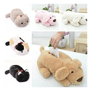 yz|Pbg bN |[` z_[ [ {bNX P[X \tg   L  ʂ eBbVJo[