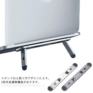 yzy bvgbvX^h A~ PCX^h 2iK\ ܂肽 p V^ X^h m[gp\R