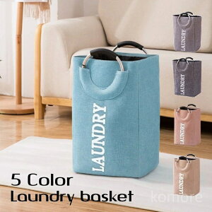 yzE߂ ܂ k p t e 󕨓 h[obO pi 󂩂 h[oXPbg