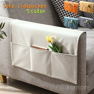 yzQ rO [ fXNTCh|Pbg [ [{bNX xbgTCh|Pbg \t@TCh|Pbg [