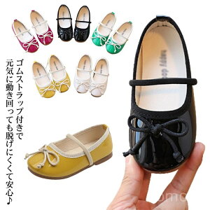 yz\ Ǝ w CG[ O[  qC J[V[Y  LbYV[Y oGV[Y ̎q