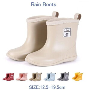 yz̎q j̎q ̎q  X^v CV[Y C WjA xr[ m12.5cm`19.5cmnq Cu[c LbY