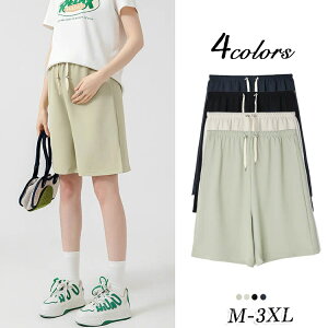 yz}^jeBEFA fB[X {gX Dwp Lт  V[gpc Chpc  Dw }ejeB }^jeBpc