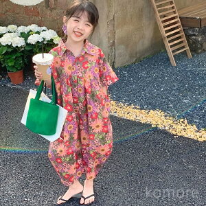 yzpc Vv I[C xr[ LbY ̎q R[fC Tybg q I[o[I[ q JWA