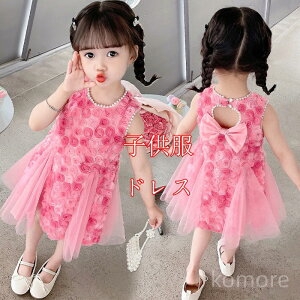 yzsAm\ LbYs[X  ԕs[X q Ē qǂhX s[X q ؍ s[X