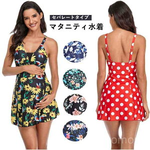 yz}} Dwp } Zp[g^Cv tAs[X j C[ pbht IoT Dw  XC~O